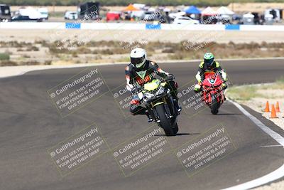 media/Sep-21-2025-TrackDaz (Sun) [[277c75b276]]/B Group/220pm (Turn 6)/